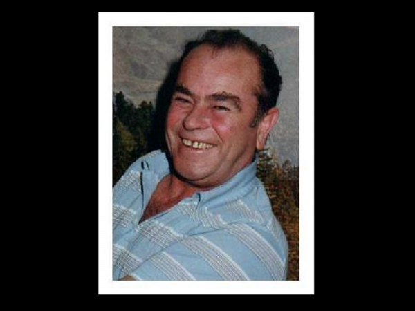 In memoriam: Напусна ни ДОНЧО ПЕЛОВ