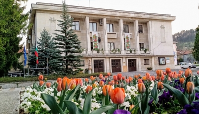 Покана за Редовно отчетно ОБЩО СЪБРАНИЕ на 26.03.2025 г.
