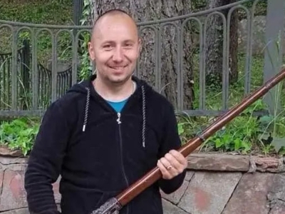 ДА ПОМОГНЕМ НА СТЕЛИЯН!